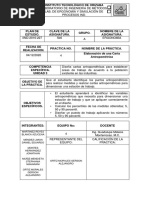 PRACTICA 4 - Equipo4 - Ergonomía - U3