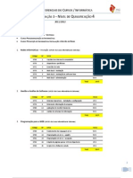 01 Modulares - Informatica - 2011-12