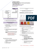 PharChem Lec - Unit 1 .Docx-2