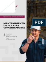 Brochure PE MANPCONC 2021 IV ONLINE