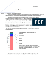 Refractaires 1.6 Les Fours