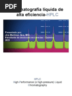 HPLC