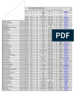 AADC Approved List of Licensed Electrical Contractors 18may21