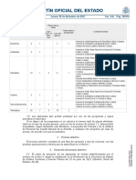 3 Pdfsam 2021-12-30-Convocatoria Cuerpo Ingenieros Tecnicos de Arsenales Acceso Libre