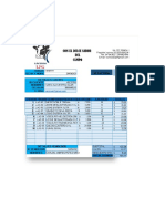 2222taller Tablas Dinamicas y Macros en Microsoft Excel 2016