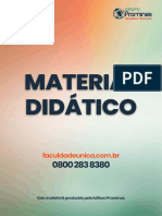 Meios Digitais e o Profissional Do Futuro