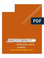 PDF Documento