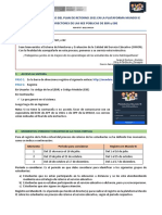 Instructivo para El Registro Del Plan de Retorno 2021 - Ebr y Ebe (1) (5680)