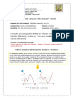 Deber Investigacion Calculo Ordoñez