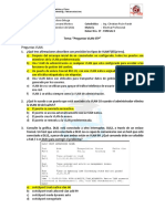 Deber Nro 17 (Preguntas VLAN-STP)