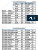 2021 Liste WEB Sauf CCA LIBREVILLE