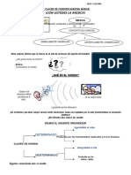 Arte y Cultura - Exp.8 (Sem. 3)