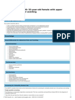 Aquifer InternalMedicine09 - 55