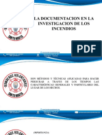 # 4 DOCUMENTACION E INFORME-f