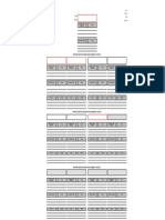 Formato Plan de Sucesión