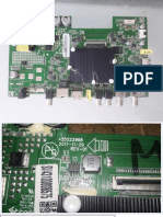 Mainboard 35022968