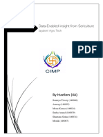 Jayalaxmi Agro Tech QT 