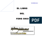 ZZZ - El Libro Del Feng Shui