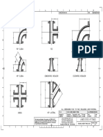 Linedfittings SSMC