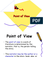 Point of View