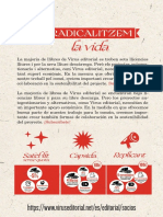 Biehl, J. y Staudenmaier, P. (2019) - Ecofascismo. Lecciones Sobre La Experiencia Alemana.