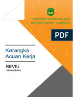 KAK Reviu