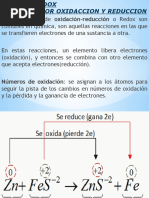 Fdocuments - Ec - Balanceo Por Redox 55bd32440019d