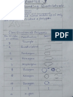 3.chap, (Maths)