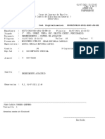 2273-2019 Requerimiento Acusatorio, Revisar