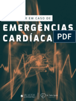 Coracao Emergencias Cardiacas