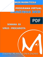 Guia Virus Procito