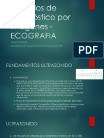 02 - Ecografia