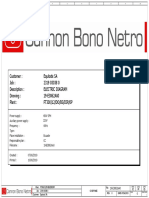 19-E3862AA0 Wiring Diagram