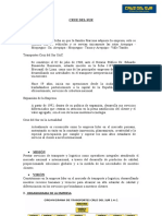 Tarea Gestion de Calidad