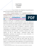 Lectura 2 - Seminario Internacional Filosofía de La Deconstrucción - 2nda Sesión 20 Enero 2022