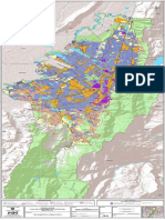000 Cu - 5 - 1 - Tratamientos - Urbanisticos POT Bogotá 2022