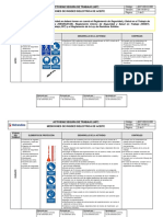 AST HID D 008 Mediciones Rididez Dielectrica Aceite V04 - 14.09.12