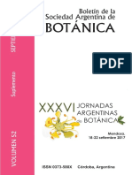 Libro de Bota Nica Argentina