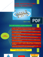 La Clase Invertida PDF