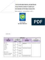 SOW ENG D1 (Inculkate - My)