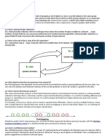 Unit 3 & 4 (p18)