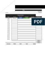 PDF Documento