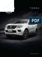 Terra SV Digital Brochure