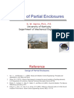 08 Partial Enclosures