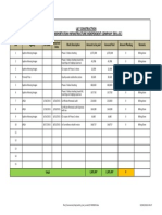 Billing Amount R4 25.08.15