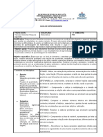 7 Ano GUIA DE APRENDIZ - PEI