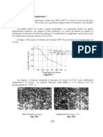 Traitement Thermique Des Aciers 4