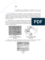 Diagramme Fer Carbon 2