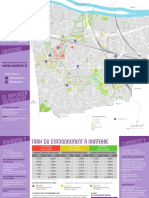 Guide Du Stationnement 2018