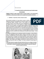 GUÍA N°3 8° BÁSICO Historia Visión e Impacto de Conquista en Mundo Europeo 2